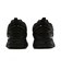 U1906RNB　U1906RNB(D)　BLACK(NB)　696998-0001