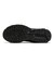 U1906RNB　U1906RNB(D)　BLACK(NB)　696998-0001