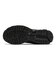 U1906RNB　U1906RNB(D)　BLACK(NB)　696998-0001