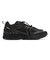 U1906RNB　U1906RNB(D)　BLACK(NB)　696998-0001