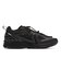 U1906RNB　U1906RNB(D)　BLACK(NB)　696998-0001