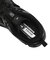 U1906RNB　U1906RNB(D)　BLACK(NB)　696998-0001