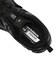 U1906RNB　U1906RNB(D)　BLACK(NB)　696998-0001