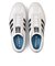 JQ9637　SL 72 OG　*FTWR/CORE/GUM3　696725-0001