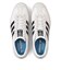 JQ9637　SL 72 OG　*FTWR/CORE/GUM3　696725-0001