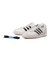 JQ9637　SL 72 OG　*FTWR/CORE/GUM3　696725-0001