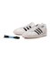 JQ9637　SL 72 OG　*FTWR/CORE/GUM3　696725-0001