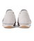 JQ9637　SL 72 OG　*FTWR/CORE/GUM3　696725-0001
