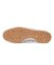 JQ9637　SL 72 OG　*FTWR/CORE/GUM3　696725-0001
