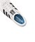 JQ9637　SL 72 OG　*FTWR/CORE/GUM3　696725-0001