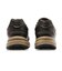 MW363SD9　MW363SD9(4E)　BLK COFFEE(SD9)　696989-0001