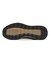 MW363SD9　MW363SD9(4E)　BLK COFFEE(SD9)　696989-0001