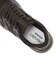 MW363SD9　MW363SD9(4E)　BLK COFFEE(SD9)　696989-0001