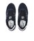 WW550AC5　WW550AC5(2E)　ECLIPSE(AC5)　697041-0001