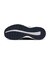 WW550AC5　WW550AC5(2E)　ECLIPSE(AC5)　697041-0001