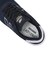 WW550AC5　WW550AC5(2E)　ECLIPSE(AC5)　697041-0001