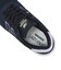 WW550AC5　WW550AC5(2E)　ECLIPSE(AC5)　697041-0001