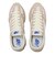 U471PSC　U471PSC(D)　BEIGE(PSC)　697005-0001