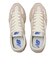 U471PSC　U471PSC(D)　BEIGE(PSC)　697005-0001