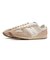 U471PSC　U471PSC(D)　BEIGE(PSC)　697005-0001