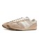 U471PSC　U471PSC(D)　BEIGE(PSC)　697005-0001