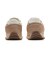 U471PSC　U471PSC(D)　BEIGE(PSC)　697005-0001