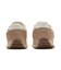 U471PSC　U471PSC(D)　BEIGE(PSC)　697005-0001