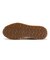 U471PSC　U471PSC(D)　BEIGE(PSC)　697005-0001
