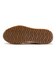 U471PSC　U471PSC(D)　BEIGE(PSC)　697005-0001