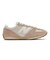 U471PSC　U471PSC(D)　BEIGE(PSC)　697005-0001