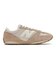 U471PSC　U471PSC(D)　BEIGE(PSC)　697005-0001