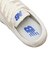 U471PSC　U471PSC(D)　BEIGE(PSC)　697005-0001