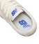 U471PSC　U471PSC(D)　BEIGE(PSC)　697005-0001