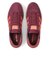JR0848　HANDBALL SPEZIAL W　MARO/PREL/GUM1　698159-0001
