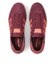 JR0848　HANDBALL SPEZIAL W　MARO/PREL/GUM1　698159-0001