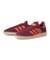 JR0848　HANDBALL SPEZIAL W　MARO/PREL/GUM1　698159-0001