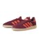 JR0848　HANDBALL SPEZIAL W　MARO/PREL/GUM1　698159-0001