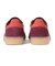 JR0848　HANDBALL SPEZIAL W　MARO/PREL/GUM1　698159-0001