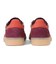 JR0848　HANDBALL SPEZIAL W　MARO/PREL/GUM1　698159-0001