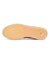 JR0848　HANDBALL SPEZIAL W　MARO/PREL/GUM1　698159-0001