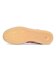 JR0848　HANDBALL SPEZIAL W　MARO/PREL/GUM1　698159-0001