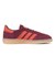 JR0848　HANDBALL SPEZIAL W　MARO/PREL/GUM1　698159-0001