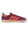 JR0848　HANDBALL SPEZIAL W　MARO/PREL/GUM1　698159-0001