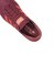 JR0848　HANDBALL SPEZIAL W　MARO/PREL/GUM1　698159-0001