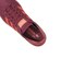 JR0848　HANDBALL SPEZIAL W　MARO/PREL/GUM1　698159-0001