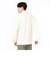 AMT55723SST　M ﾆｯﾄｼｬﾂ　SST　700956-0001