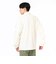 AMT55723SST　M ﾆｯﾄｼｬﾂ　SST　700956-0001