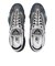 M1000S　M1000S(D)　BLUE/SILVER(S)　696973-0001