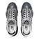 M1000S　M1000S(D)　BLUE/SILVER(S)　696973-0001