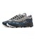 M1000S　M1000S(D)　BLUE/SILVER(S)　696973-0001